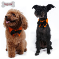 pet accessories wholesale fashion pet Tie soft cotton